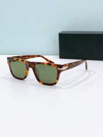 Picture of Cazal Sunglasses _SKUfw72112170fw